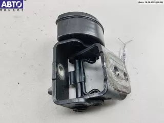 353759 Петля двери передней правой Peugeot 207 Арт 55071033, вид 1