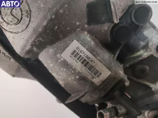 2170017897 КПП 6-ст. механическая BMW 5 E60/E61 Арт 54789880, вид 3
