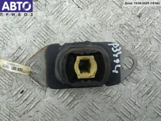 112205217R Подушка крепления КПП Dacia Lodgy Арт 54902874, вид 2
