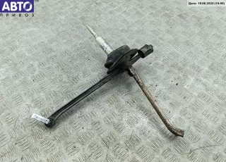 1221540 Кулиса КПП BMW 3 E36 Арт 54535075, вид 1