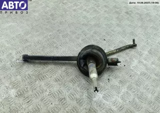 1221540 Кулиса КПП BMW 3 E36 Арт 54535075, вид 2