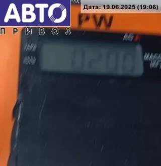 13205865 Переключатель света Opel Zafira B Арт 54130465, вид 3