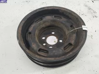 058105251E Шкив коленвала Volkswagen Passat B5 Арт 54979018, вид 1