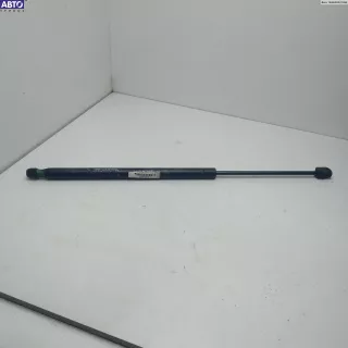 1J6827550 Амортизатор крышки (двери) багажника Volkswagen Passat B5 Арт 52099288, вид 1