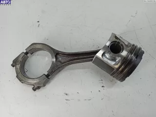 78L51 Поршень с шатуном Audi A6 C5 (S6,RS6) Арт 54324174, вид 2