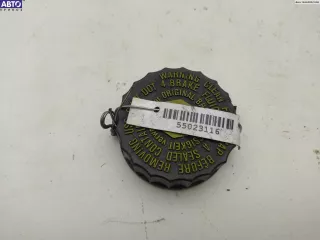  Крышка бачка тормозной жидкости Mercedes C W202 Арт 55023116, вид 1