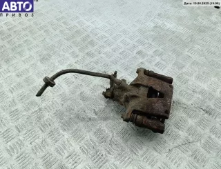  Суппорт задний левый Ford Mondeo 3 Арт 54840530, вид 2
