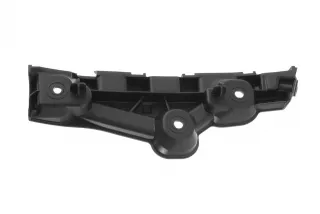 622220480R, 631427092R Кронштейн крепления бампера переднего Renault Sandero 2 Арт car0204247, вид 1