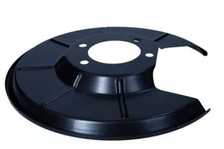 1 450 988 Кожух защитный тормозного диска Ford Galaxy 2 restailing Арт car0208320_1, вид 1