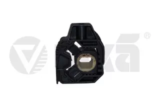 6Q0 121 367 A Кронштейн радиатора Seat Cordoba 2 restailing Арт car0213194_4, вид 1