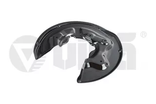 3C0 615 612 G, 5N0 615 612 A, 5N0 615 612 D Кожух защитный тормозного диска Audi Q3 1 Арт car0215449_11