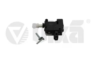 1M0 959 781 A Активатор замка багажника Skoda Octavia A4 Арт av0236632_1, вид 1