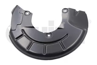6R0 615 311, 6R0 615 311 A Кожух защитный тормозного диска Volkswagen Polo 4 Арт car02154081_6, вид 1