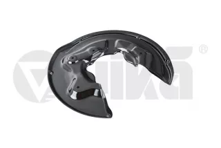 3C0 615 611 G, 5N0 615 611 A, 5N0 615 611 D Кожух защитный тормозного диска Volkswagen Sharan 2 restailing Арт car0215448_6, вид 1