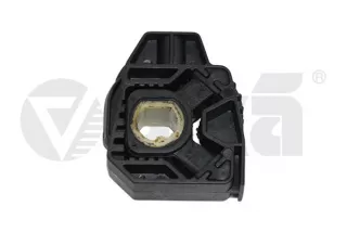 1J0 806 155 C, 1J0 806 155 E Кронштейн радиатора Volkswagen Bora Арт car02137211_1, вид 1