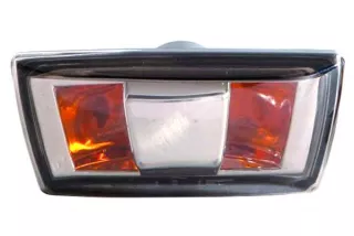 1713414 Повторитель передний левый Opel Insignia 1 Арт car02111831_2, вид 1