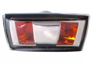 1713415 Повторитель передний правый Opel Astra H Арт car02111841_1, вид 1