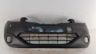 62022BR10H бампер Nissan Qashqai 1  Арт lz99871, вид 1