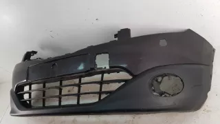 62022BR10H бампер Nissan Qashqai 1  Арт lz99871, вид 2