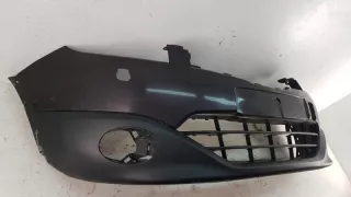 62022BR10H бампер Nissan Qashqai 1  Арт lz99871, вид 3