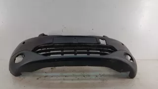 62022BR10H бампер Nissan Qashqai 1  Арт lz99871, вид 4