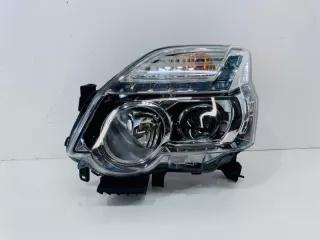 260603UF2C фара Nissan X-Trail T31 Арт lz219239, вид 1
