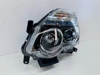 260603UF2C фара Nissan X-Trail T31 Арт lz219239, вид 3