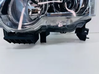 260603UF2C фара Nissan X-Trail T31 Арт lz219239, вид 4