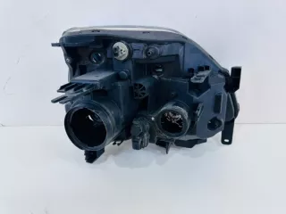 260603UF2C фара Nissan X-Trail T31 Арт lz219239, вид 5