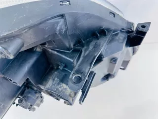 260603UF2C фара Nissan X-Trail T31 Арт lz219239, вид 6