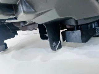 260603UF2C фара Nissan X-Trail T31 Арт lz219239, вид 7