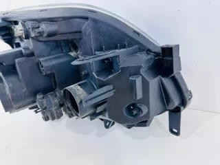 260603UF2C фара Nissan X-Trail T31 Арт lz219239, вид 8