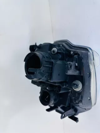 260603UF2C фара Nissan X-Trail T31 Арт lz219239, вид 9
