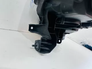 260603UF2C фара Nissan X-Trail T31 Арт lz219239, вид 10