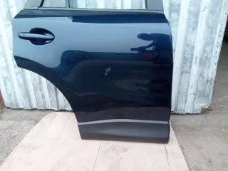 KDY3-72-02XE Дверь задняя правая MAZDA CX5 KE 2014 Mazda CX-5 1 Арт AV58908, вид 4