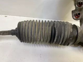 490010125R рулевая рейка Renault Duster 1 Арт SP26625, вид 5