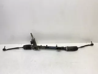 490010125R рулевая рейка Renault Duster 1 Арт SP26626, вид 1