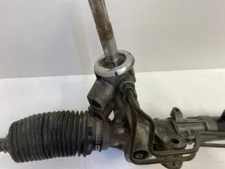 490010125R рулевая рейка Renault Duster 1 Арт SP26626, вид 6