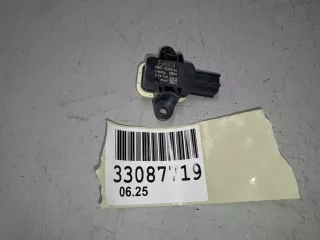 5134713 Датчик Airbag Ford Kuga 2 Арт Z351728, вид 1