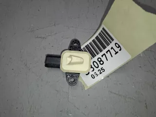 5134713 Датчик Airbag Ford Kuga 2 Арт Z351728, вид 2