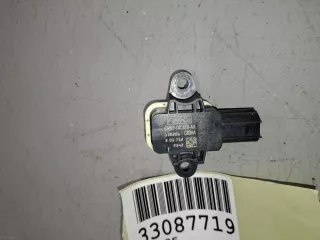 5134713 Датчик Airbag Ford Kuga 2 Арт Z351728, вид 4