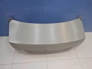 8220031 Крышка багажника Volkswagen Polo 5 Арт Z351738, вид 2