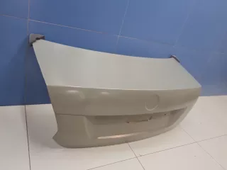 8220031 Крышка багажника Volkswagen Polo 5 Арт Z351738, вид 4