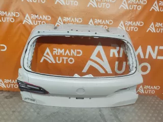 41007931925, 3 дверь багажника BMW X5 G05  Арт 306451PM, вид 1
