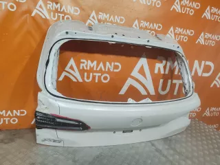 41007931925, 3 дверь багажника BMW X5 G05  Арт 306451PM, вид 2