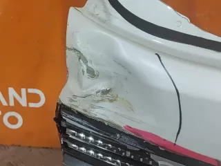 41007931925, 3 дверь багажника BMW X5 G05  Арт 306451PM, вид 3