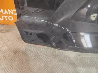 72801S8121, 4 дверь багажника Hyundai Palisade Арт 306454PM, вид 3