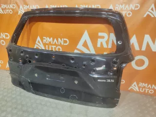 72801S8121, 4 дверь багажника Hyundai Palisade Арт 306454PM, вид 4