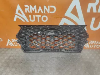 602001864AA, 602002064AA, 4 решетка радиатора Chery Tiggo 7 PRO Арт 306821PM, вид 8