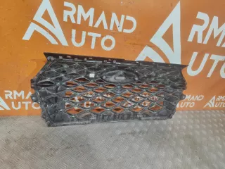 602001864AA, 602002064AA, 4 решетка радиатора Chery Tiggo 7 PRO Арт 306821PM, вид 9